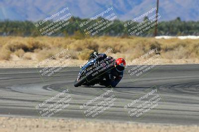media/Feb-23-2025-2WTD (Sun) [[9604a77d5d]]/2-A Group/Session 6 (Turn 16)/